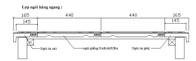 10-ngoi-phang-np07-3