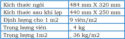 13-ngoi-phang-np04-2