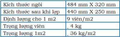 16-ngoi-phang-np01-3