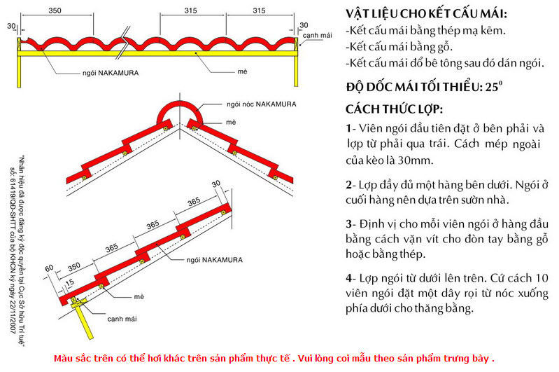 3-ngoi-nhat-nk04-3