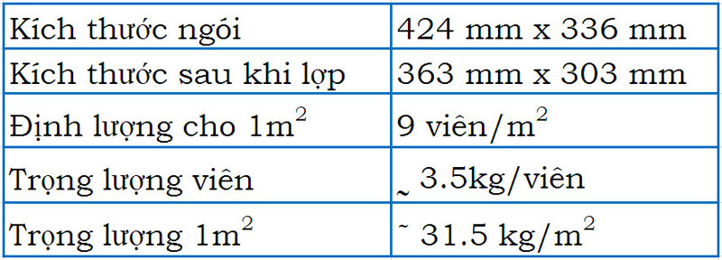 ngoi-nakamura-hp-nk12-2